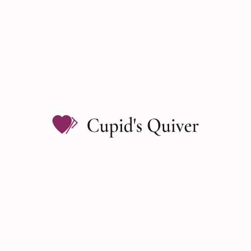 Cupid's Quiver