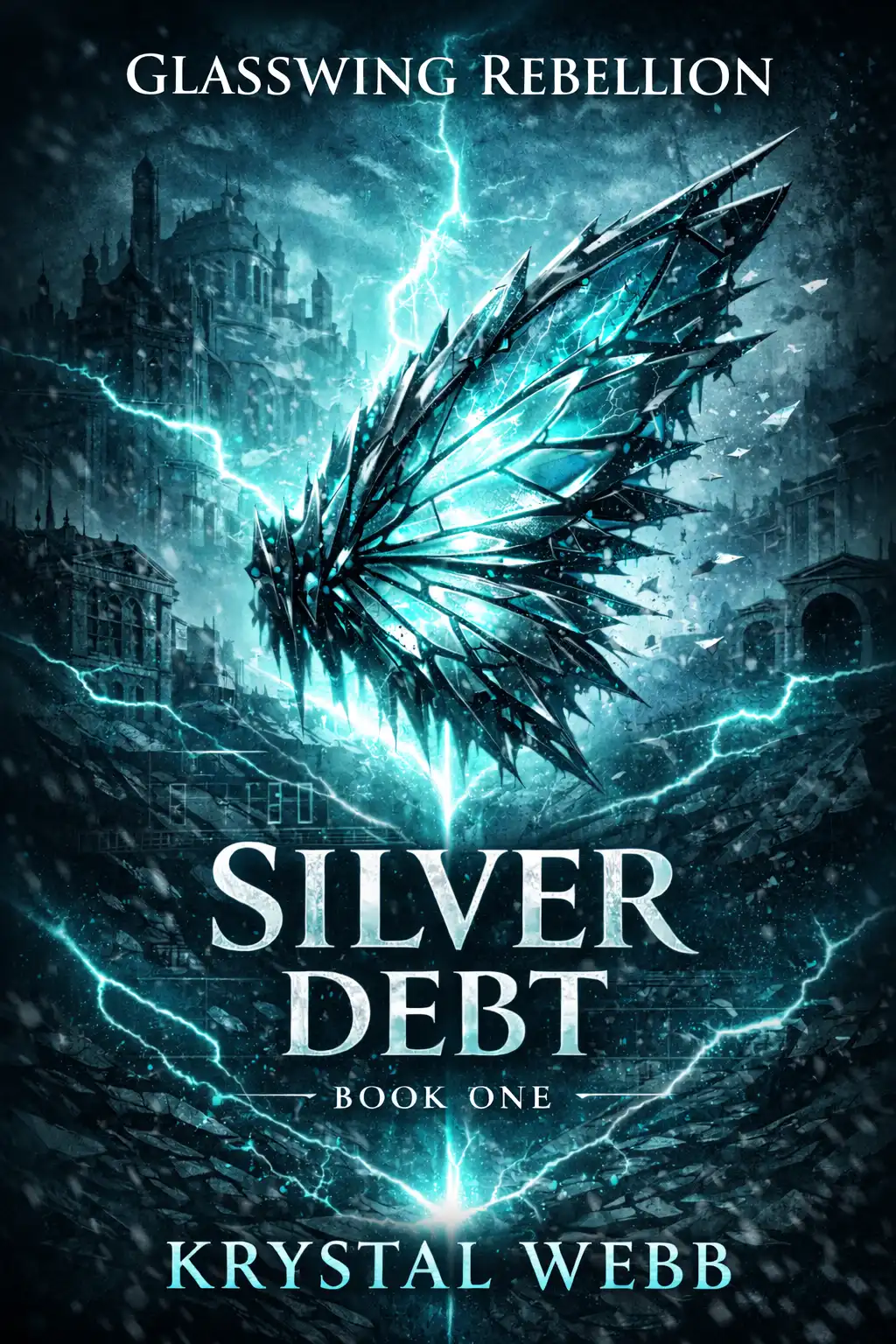 Silver Debt